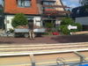 foto01871