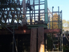 20151029_1532081